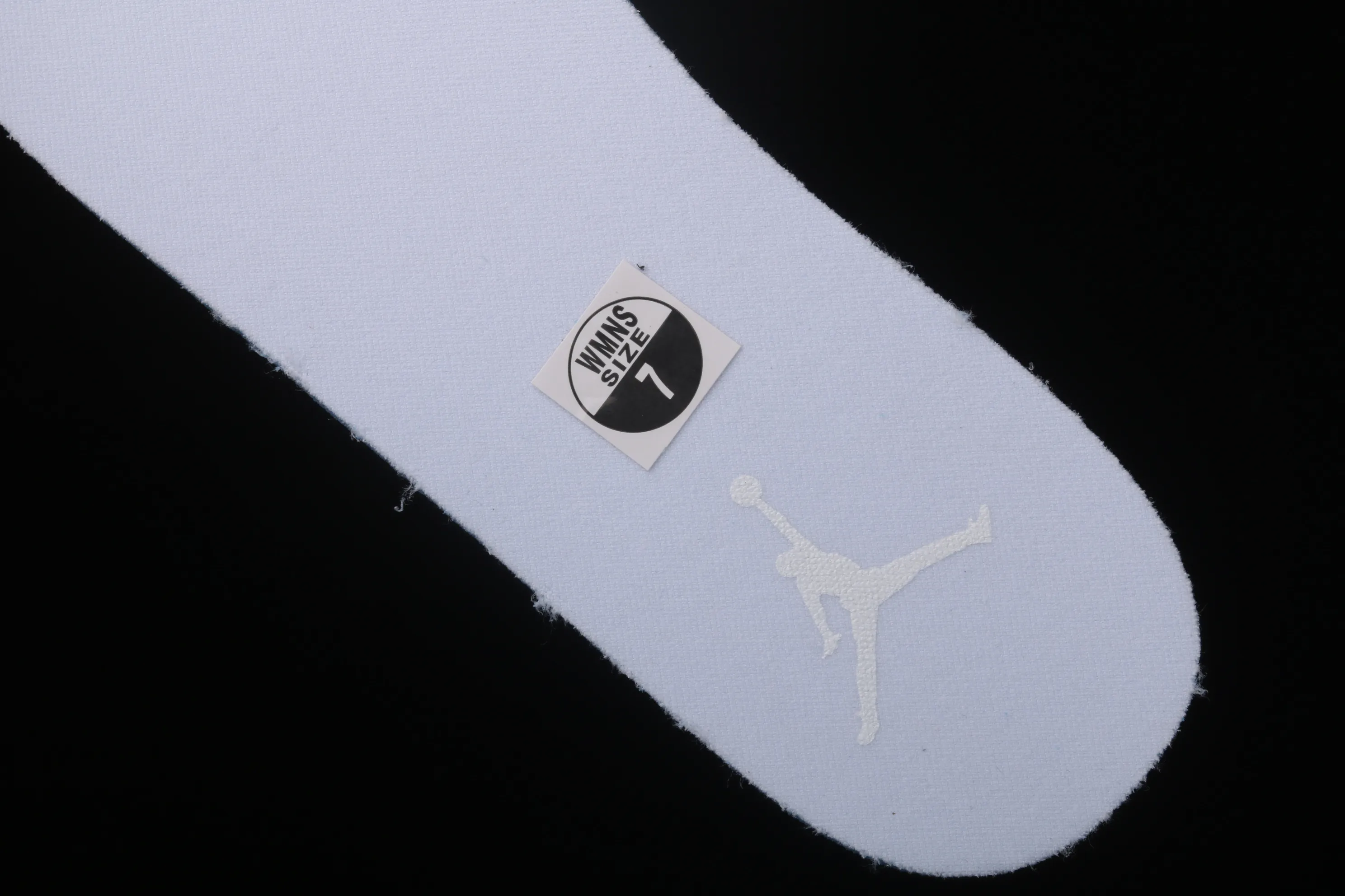 All categories Air Jordan Jordan series basketball shoes Air Jordan 11 Air Jordan 11 low Metallic Silver AJ11 Joe 11 Swarovski Stars AH0715-100